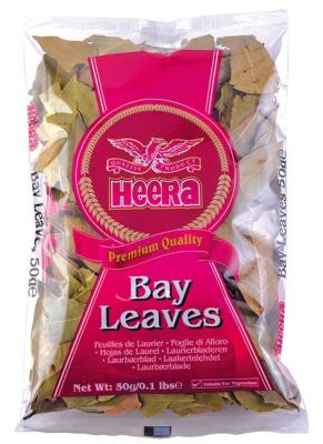 Heera Bay Leaves 50gm